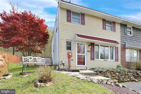 home for sale in reading pa|homes for sale in exeter pa 19606.